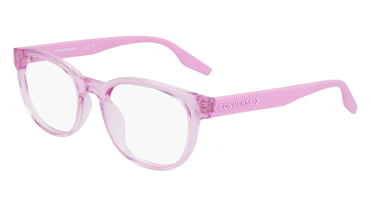 Converse Cv5099y N Eyeglasses 1