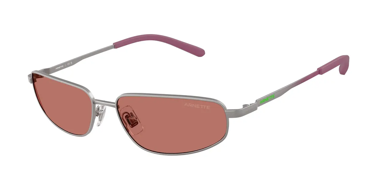 Arnette Narro 3092 Sunglasses 1