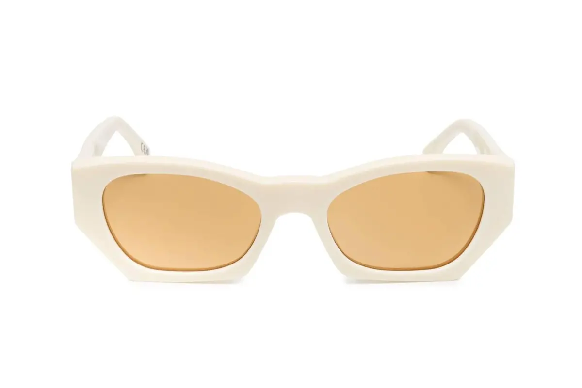 Retrosuperfuture Amatapanna Sunglasses 1