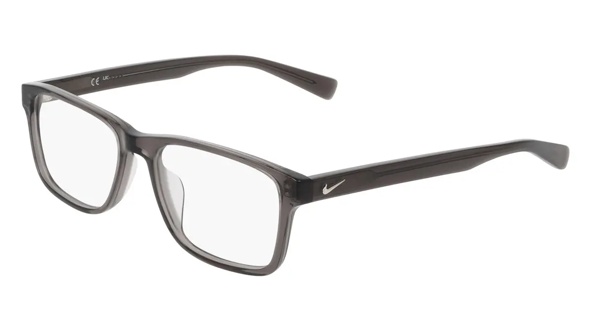 Nike 1000C Eyeglasses 1