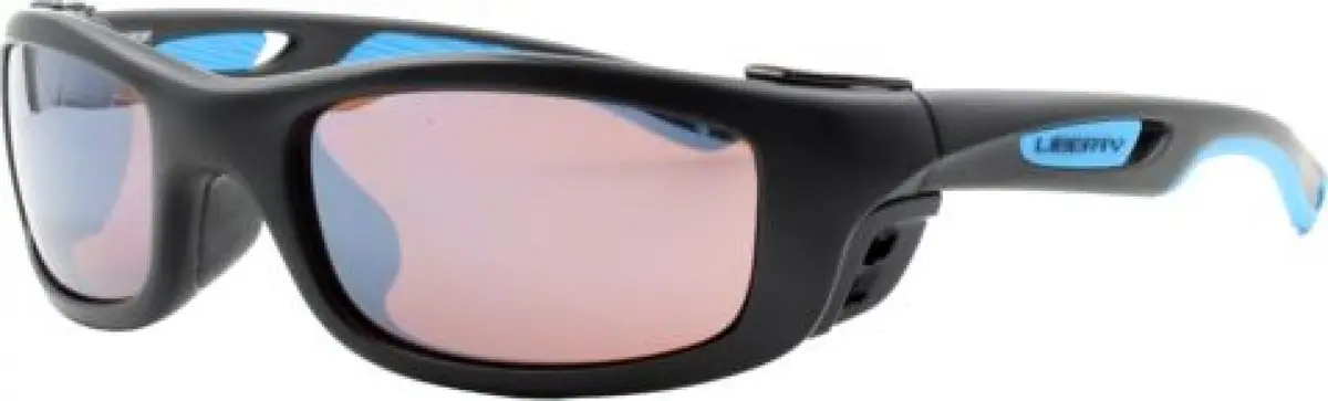 Rec Specs Rally Sunglasses 1