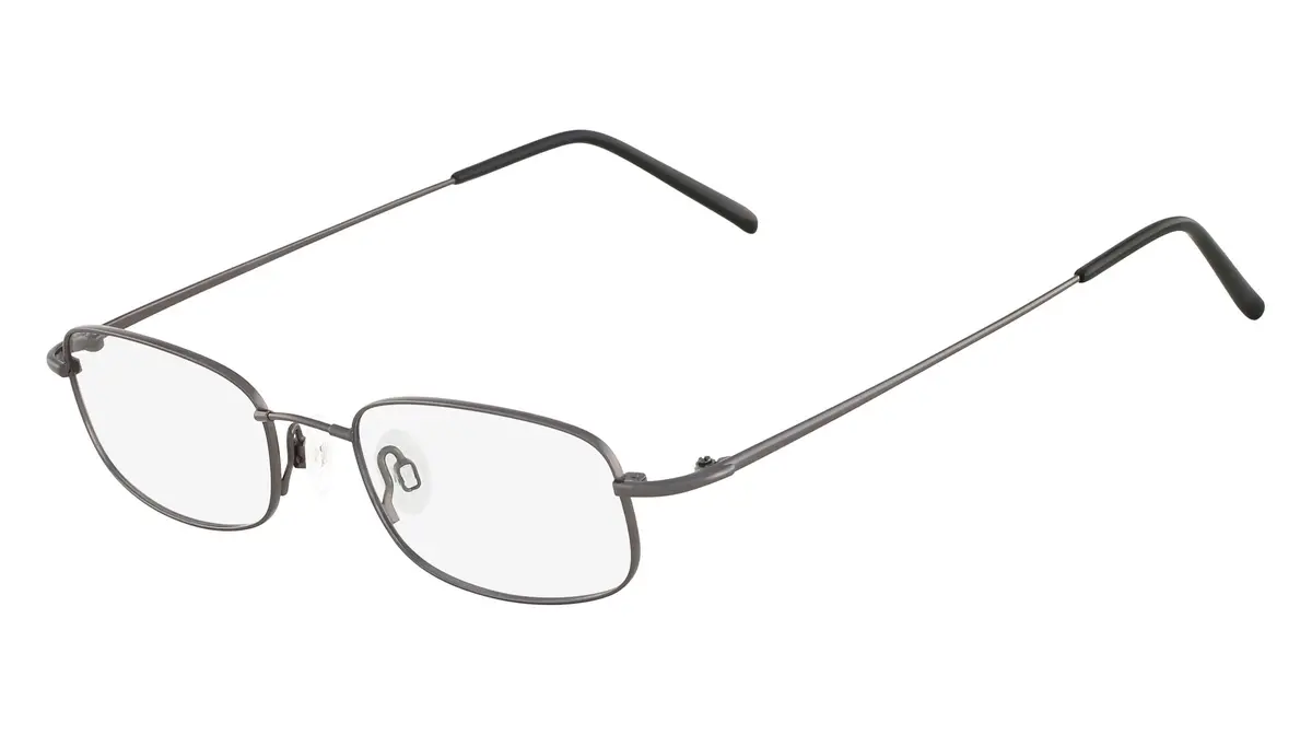 Flexon 603 N Eyeglasses 1