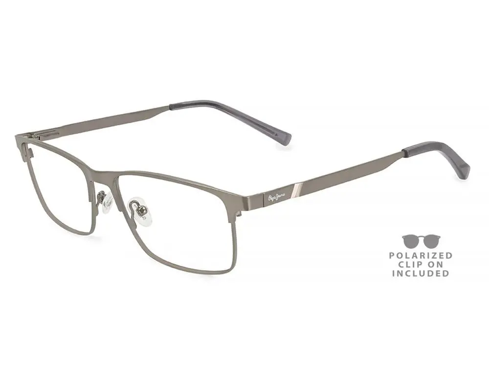 Pepe Jeans Pj5201 Eyeglasses 1