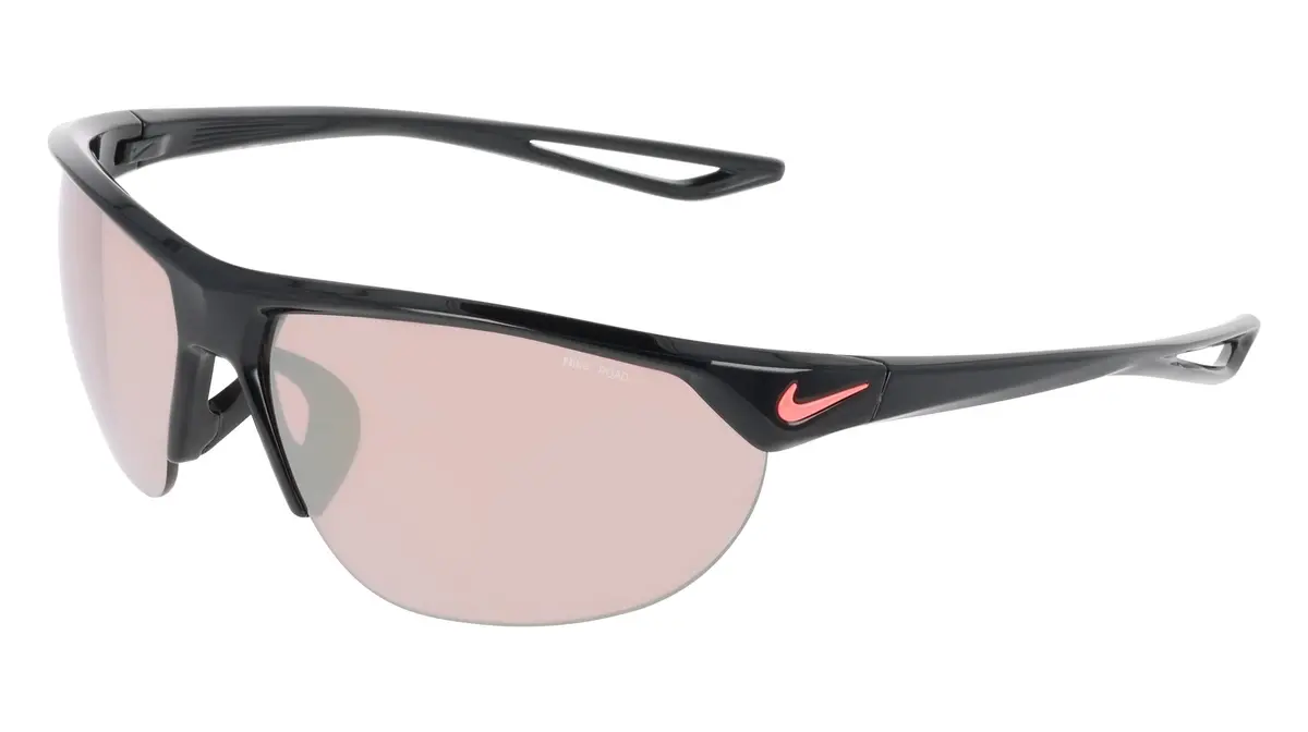 Nike Cross Trainer E N Ik1104x Sunglasses 1