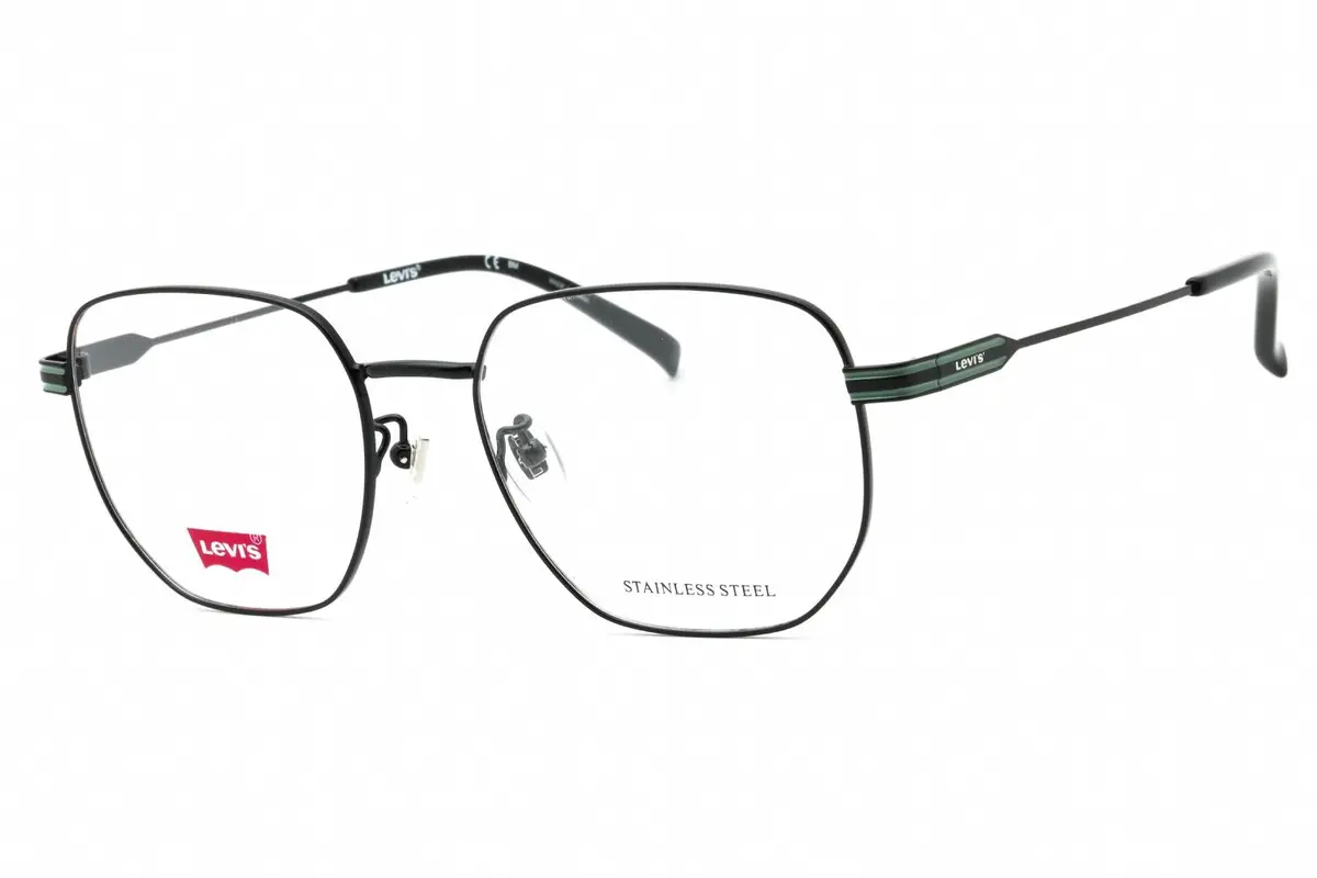 Levis Lv7060_F_Lev Eyeglasses 1