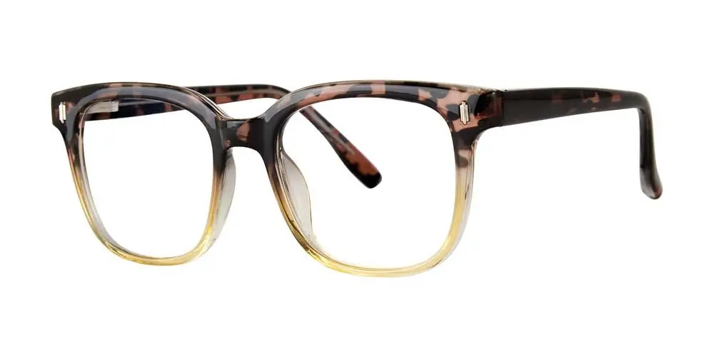 Plastics Ii Legendary Eyeglasses 1