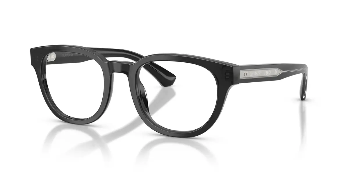 Burberry 2454 Eyeglasses 1