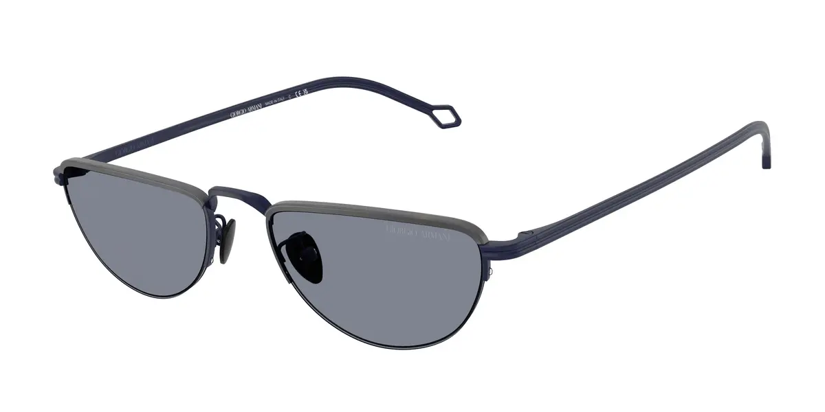 Giorgio Armani 6166J Sunglasses 1