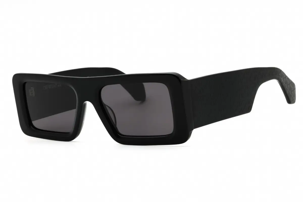 Off White Troy Sunglasses 1