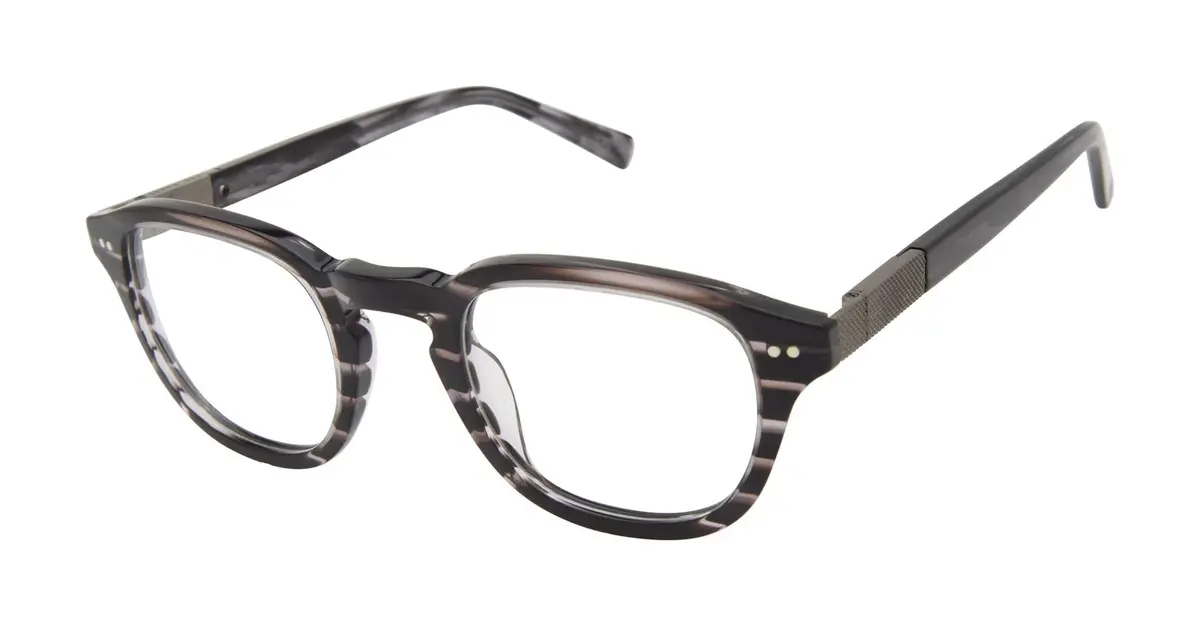Ted Baker Tm007 Eyeglasses 1