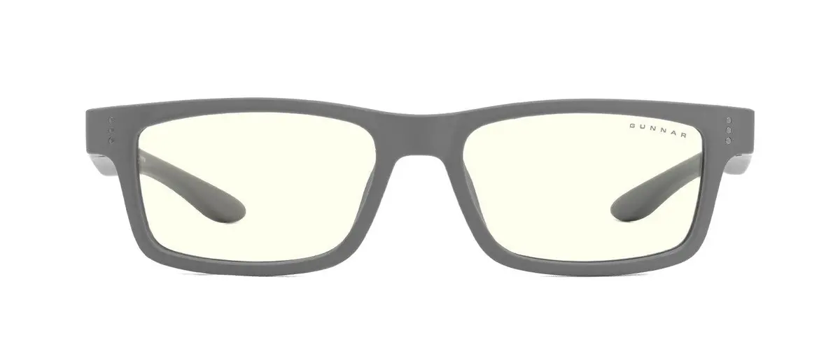 Gunnar Cruz, Spider-Man Miles Morales Edition Eyeglasses 1