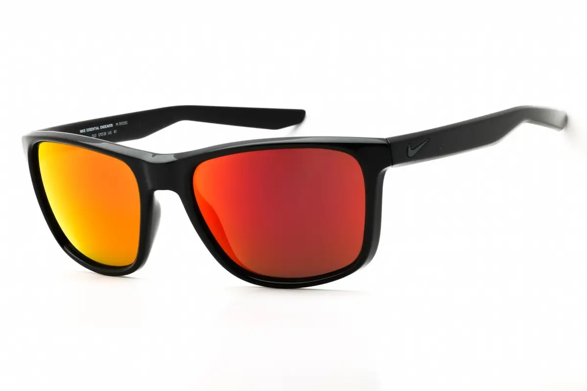 Nike Nkesntlendeavormmidv2162 Sunglasses 1