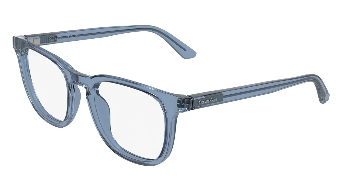 Calvin Klein Ck26519 Eyeglasses 1