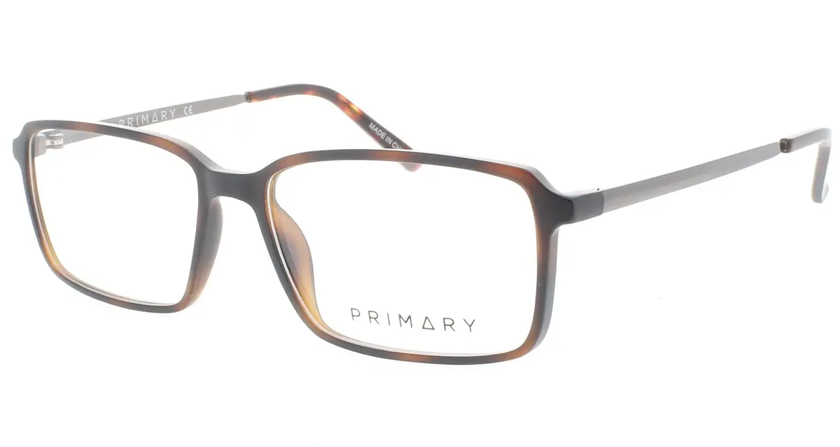 Primary Pn508 Eyeglasses 1