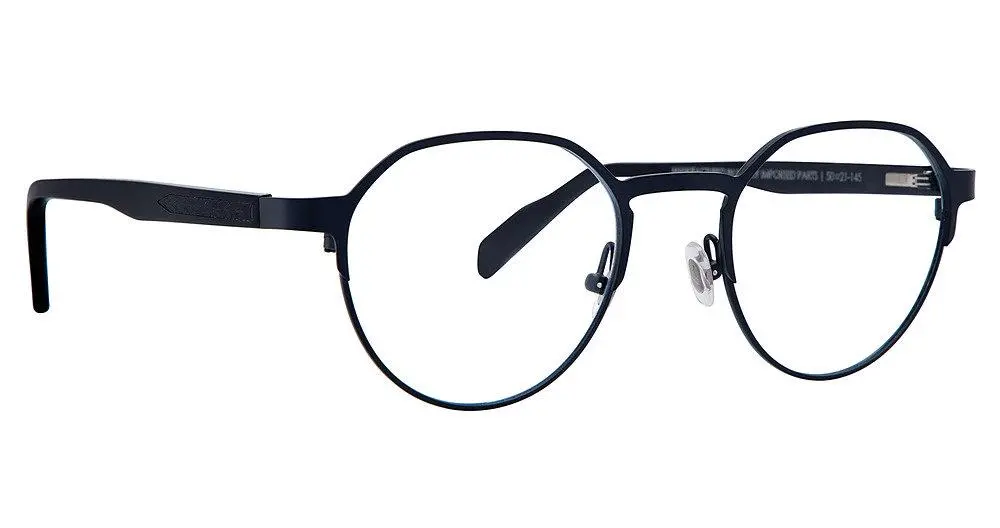 Ducks Unlimited Dubirch Eyeglasses 1