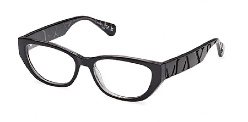 Max & Co 5224 Eyeglasses 1