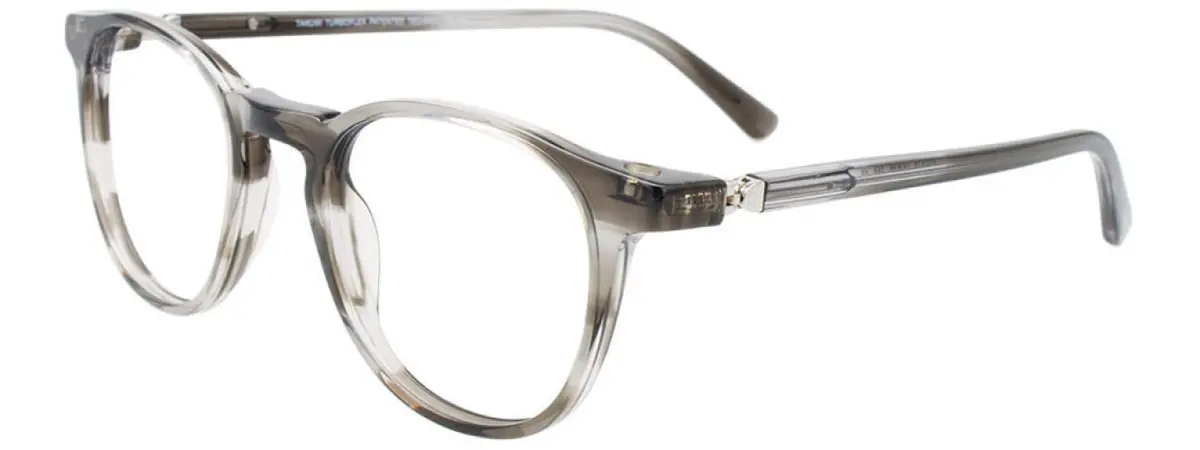 Takumi Tk1248 Eyeglasses 1