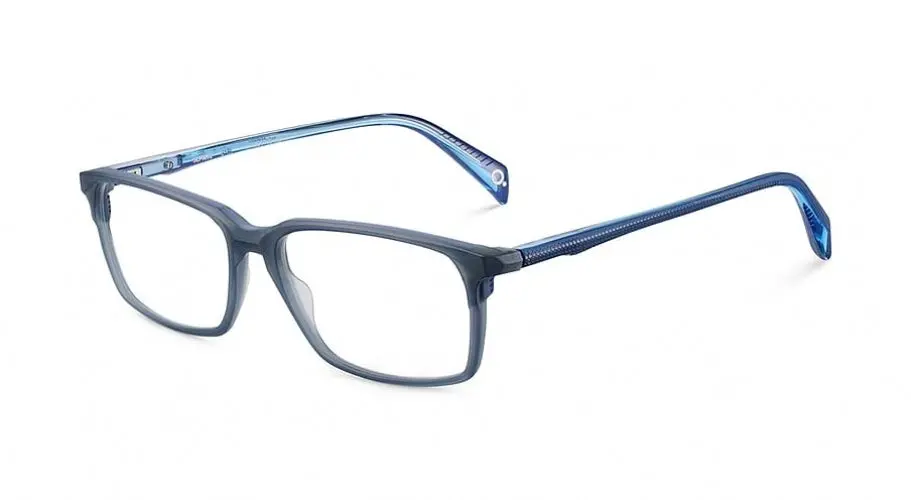 Etnia Barcelona Sepang Eyeglasses 1