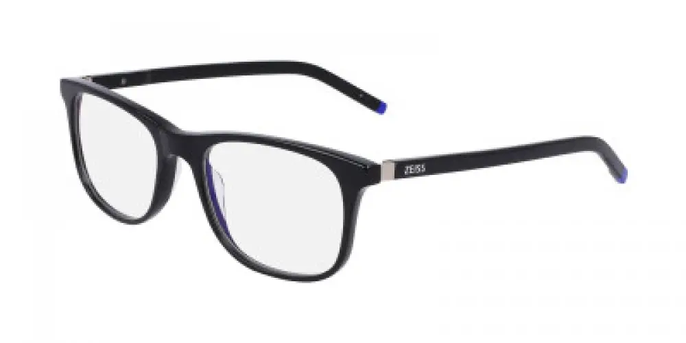 Zeiss Zs22503 Eyeglasses 1