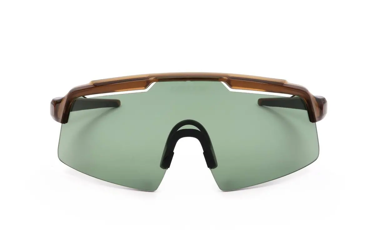 Lotto Xsporthci Eyeglasses 1