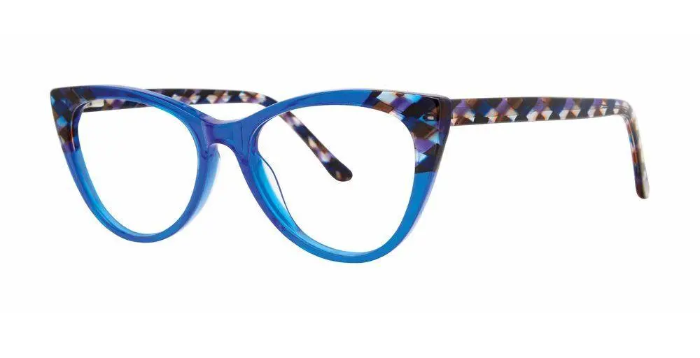Ma A612 Eyeglasses 2