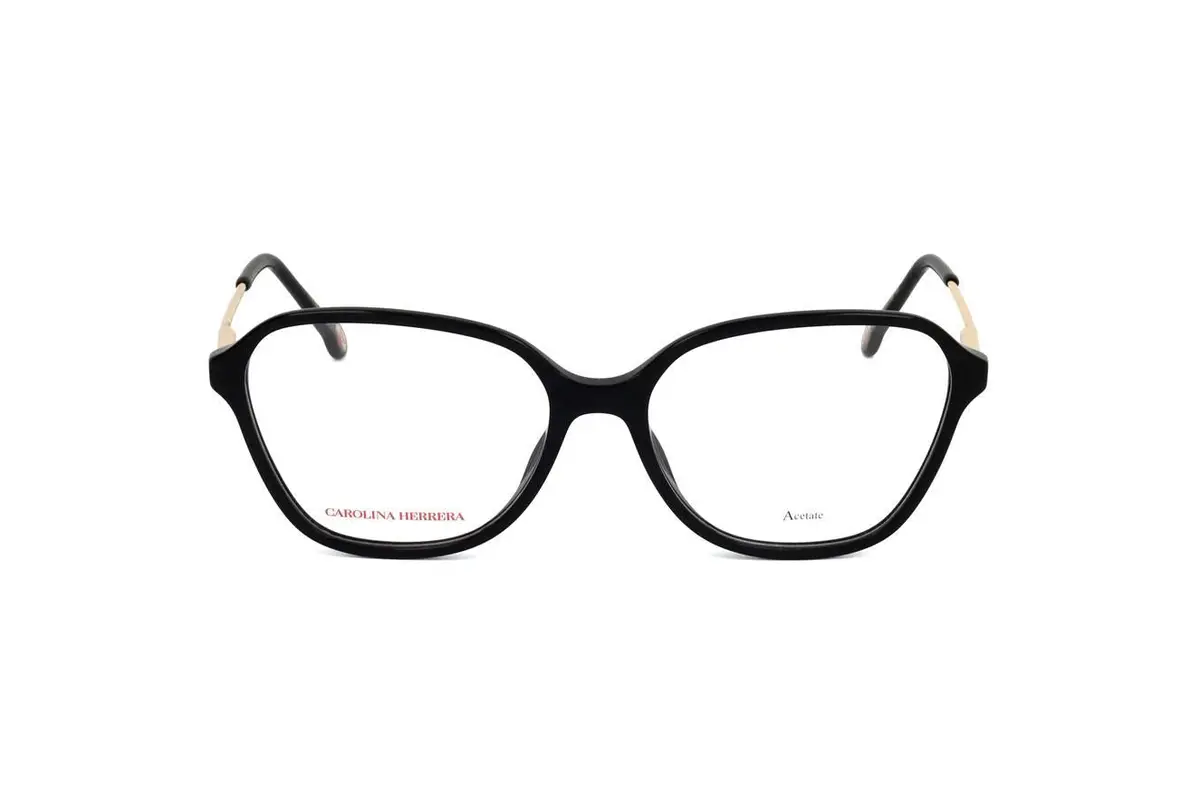 Carolina Herrera Her0117 Eyeglasses 1