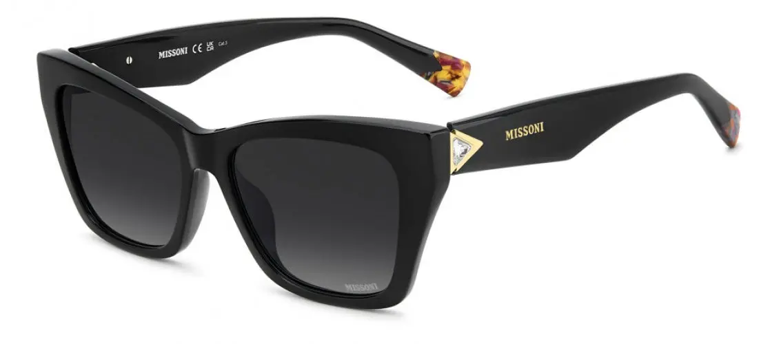 Missoni Mis0278 Sunglasses 1