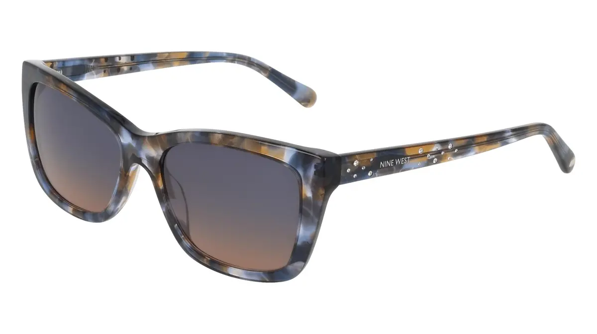 Nine West Nw670s Sunglasses 1