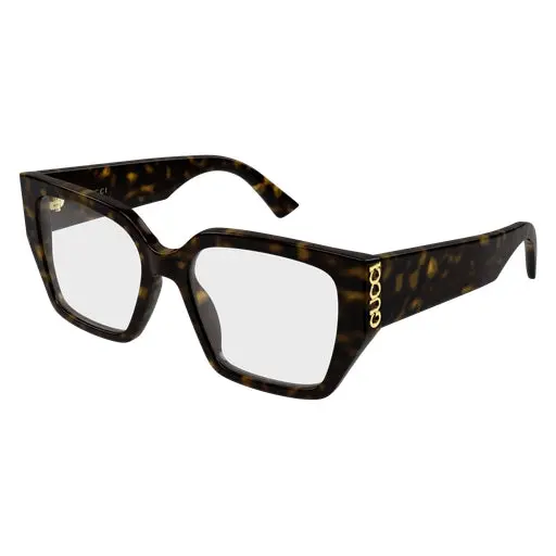 Gucci Gg2042o Eyeglasses 1