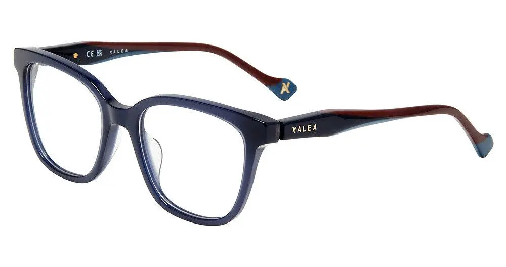 Yalea Vya237 Eyeglasses 2