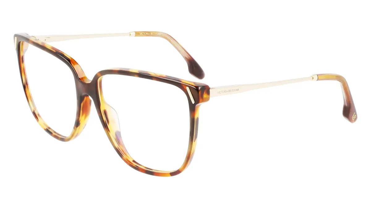 Victoria Beckham Vb2640 Eyeglasses 1