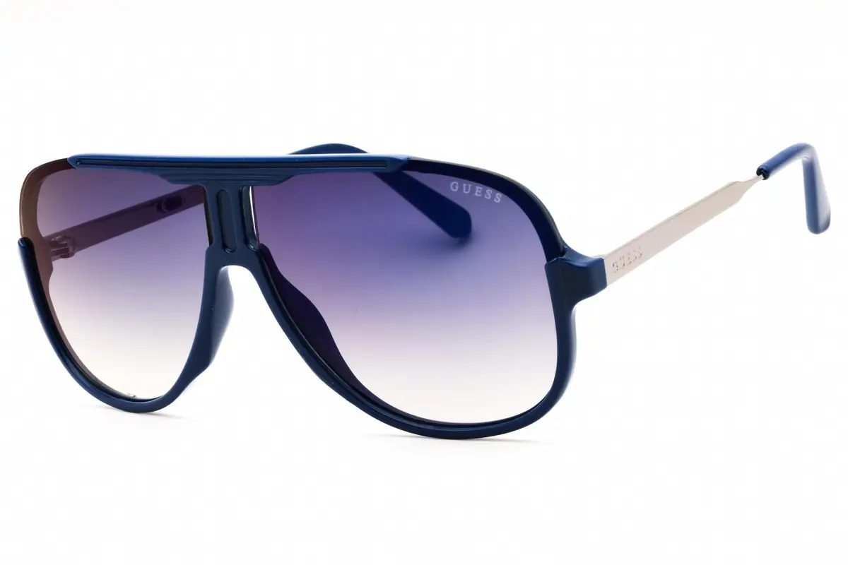 Guess Outlet Go00060 Sunglasses 1