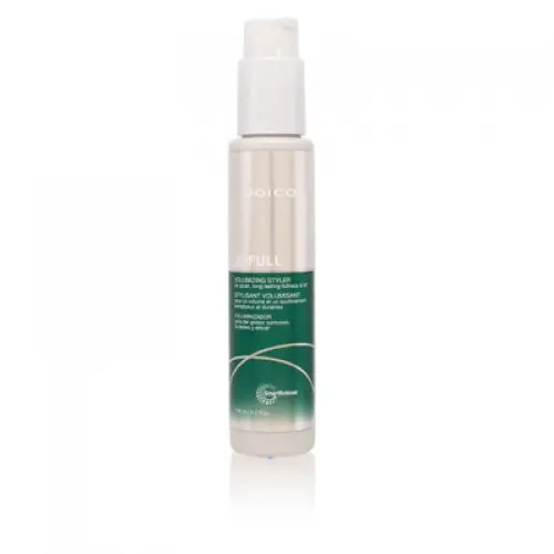 Joico Joifull Volumizing Styler 1