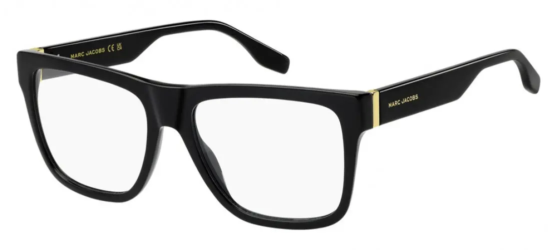 Marc Jacobs Marc848 Eyeglasses 1