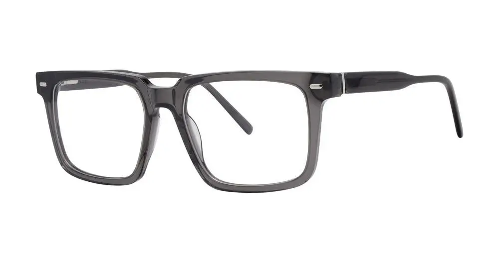 Giovani Wyatt Eyeglasses 2