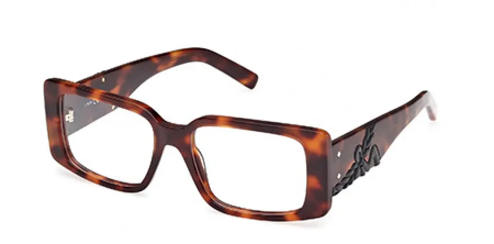 Mcm Worldwide 5003 Eyeglasses 1