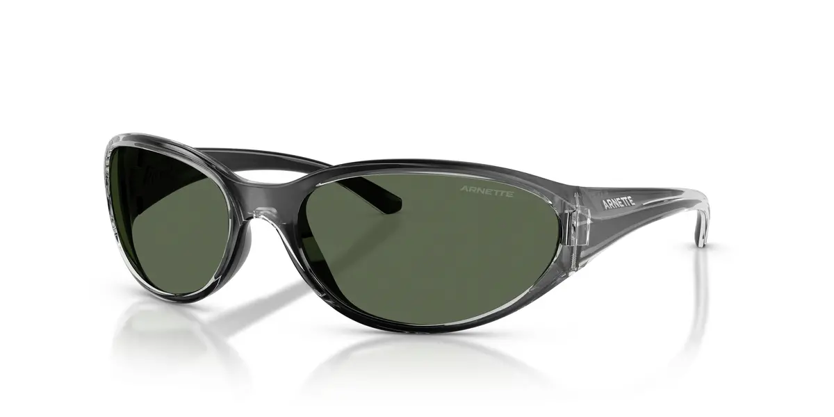 Arnette Raven 4368 Sunglasses 1