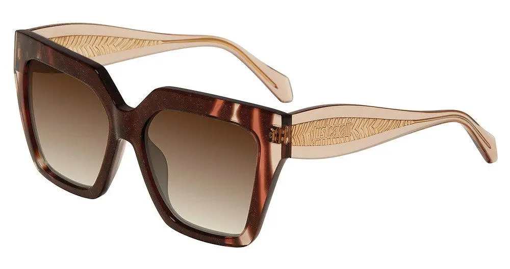 Just Cavalli Sjc194v Sunglasses 1
