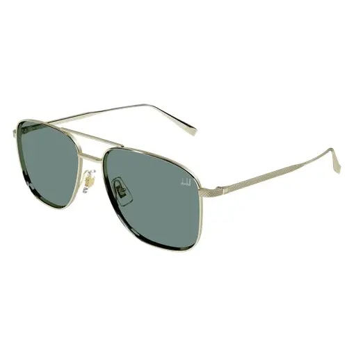 Dunhill Du0118s Sunglasses 1