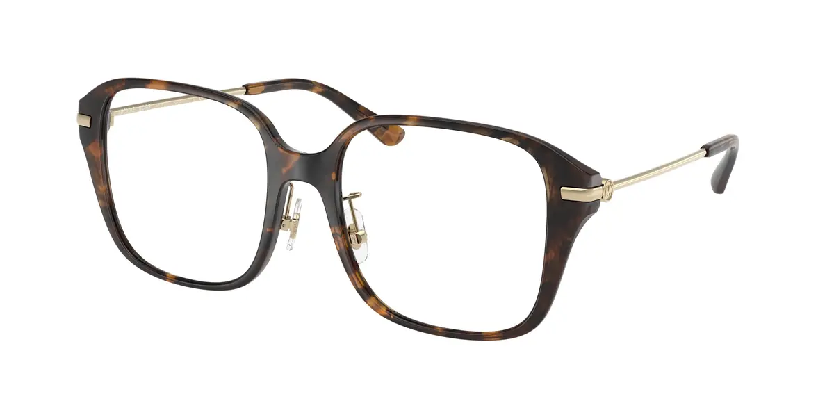 Michael Kors Hangzhou 4131D Eyeglasses 1
