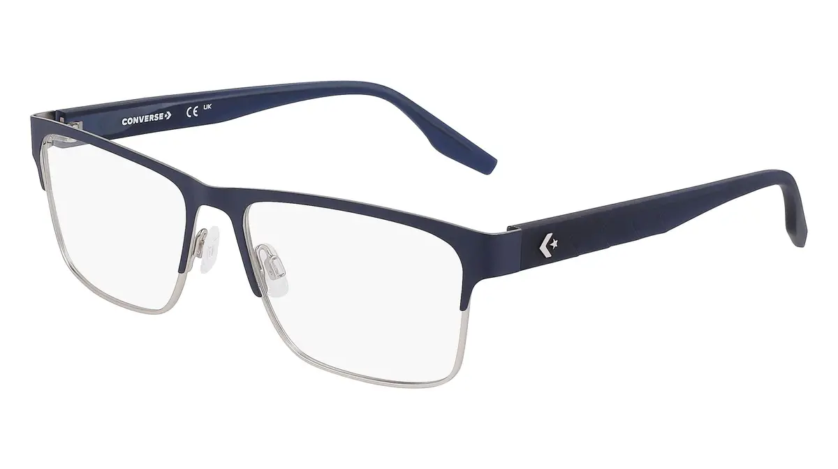 Converse Cv3019 N Eyeglasses 1