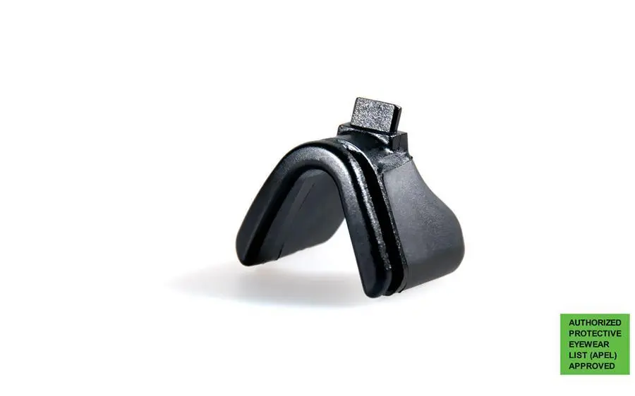 Wiley X Changeable Vapor Accessories 1