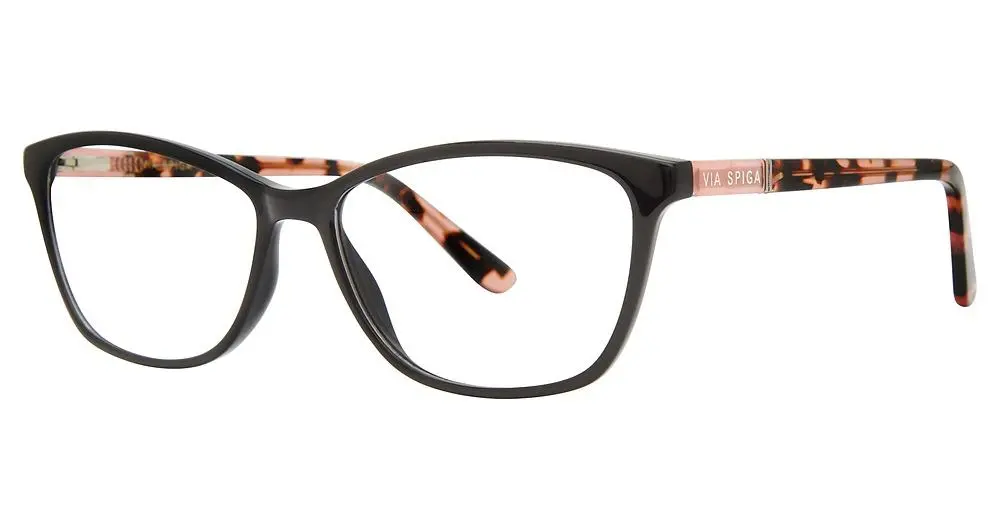 Via Spiga Vsdiletta Eyeglasses 1