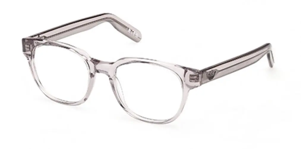 Adidas Originals 5147 Eyeglasses 1
