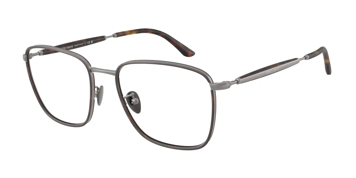 Giorgio Armani 5160J Eyeglasses 1