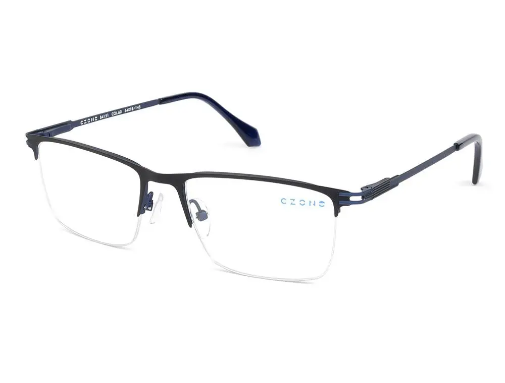Czone B4151 Eyeglasses 1