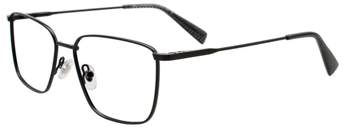 Cool Clip Cc860 Eyeglasses 1