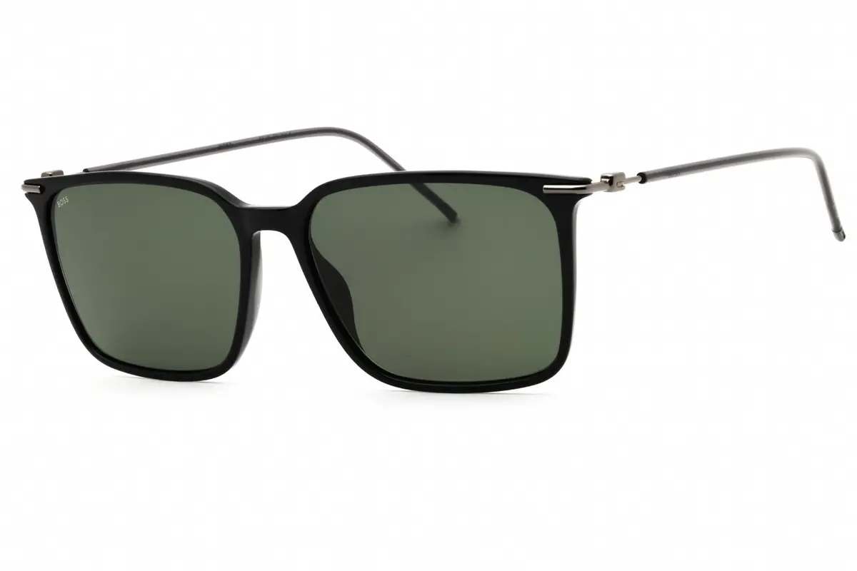 Hugo Boss Boss1371_S Sunglasses 1