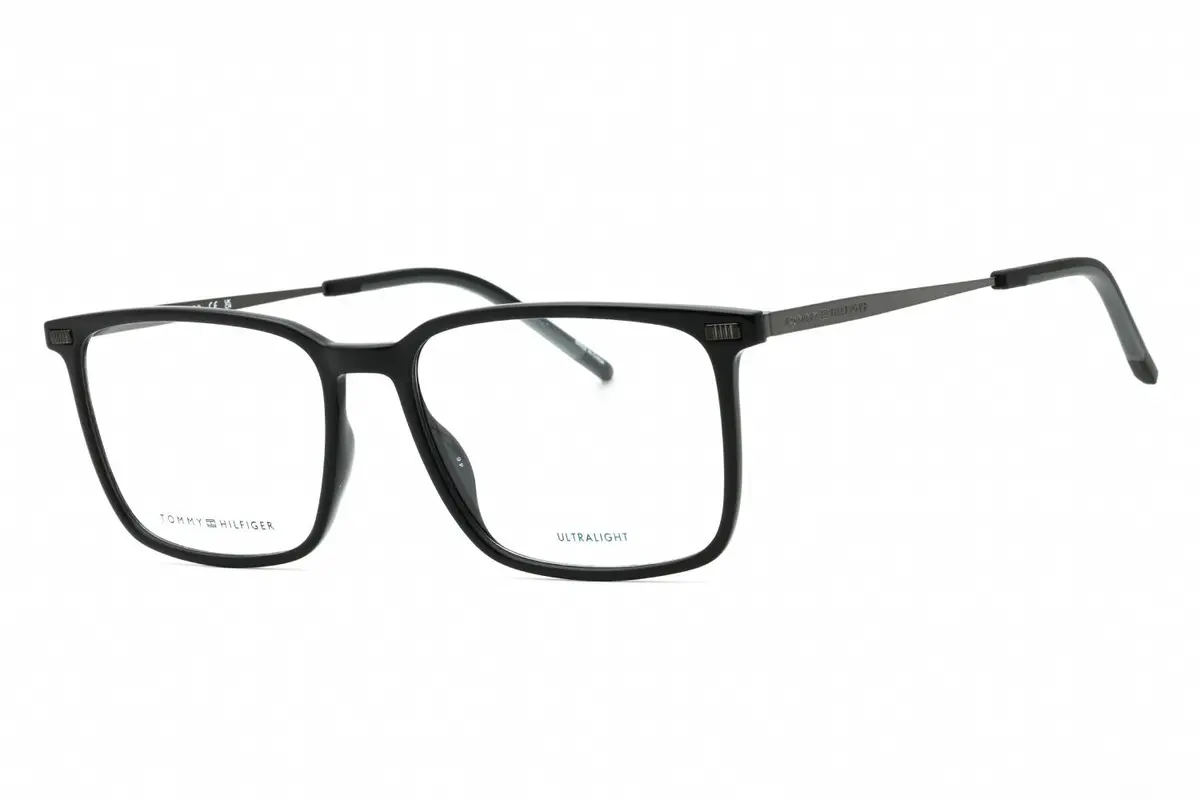 Tommy Hilfiger Th2019 Eyeglasses 1