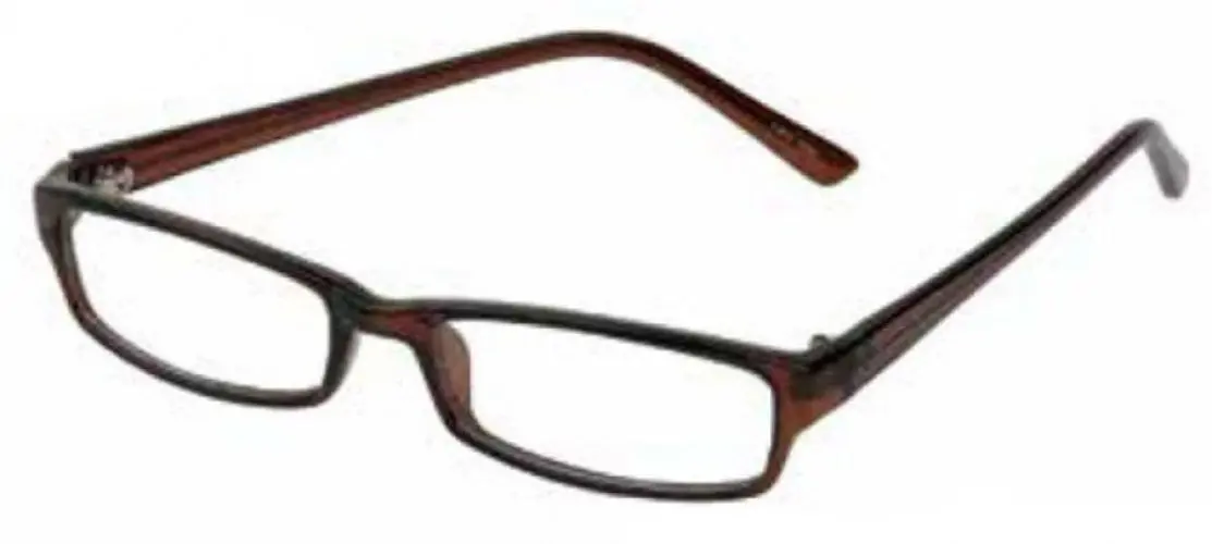 Lantis Optical L7008 Eyeglasses 1